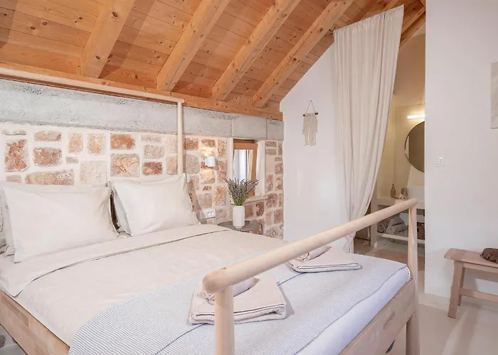 Arte Stari Grad (Hvar)