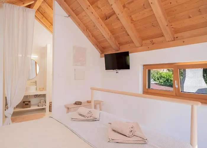 Arte Casa de Férias