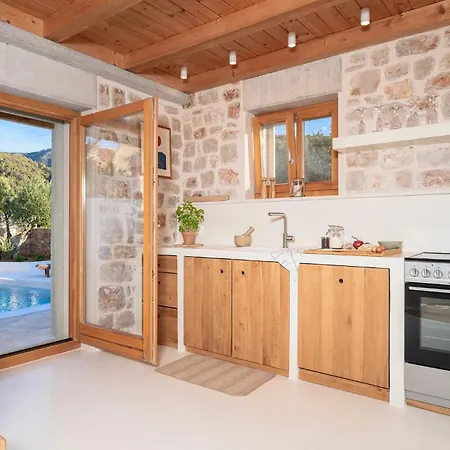 Arte Stari Grad (Hvar)