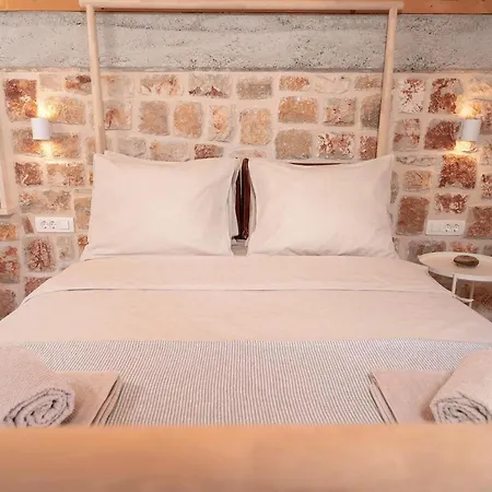 Сasa de vacaciones Arte *