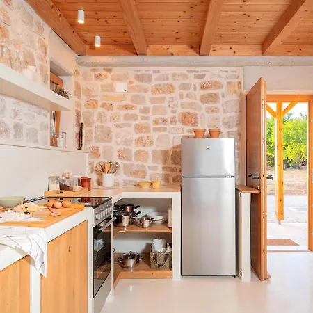 Arte Stari Grad (Hvar)