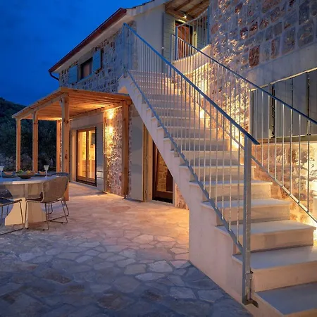 Arte * Stari Grad (Hvar)