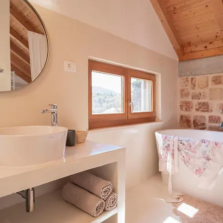 Arte Stari Grad (Hvar)