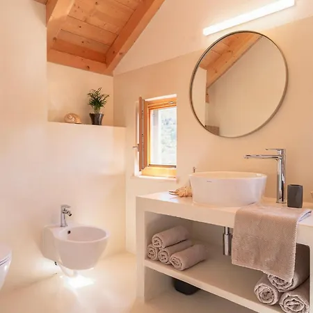 Arte * Stari Grad (Hvar)