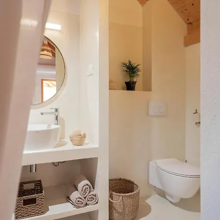 Сasa de vacaciones Arte Stari Grad (Hvar)