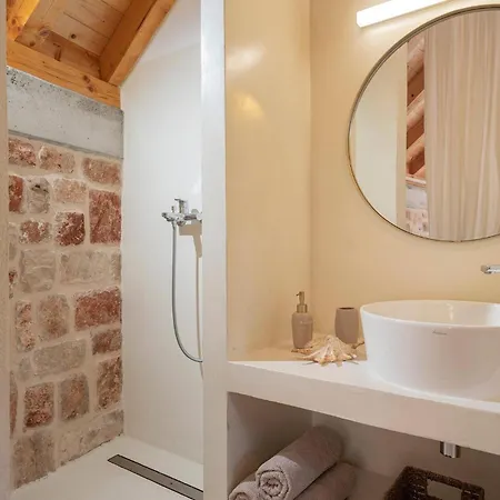 Arte Stari Grad (Hvar)