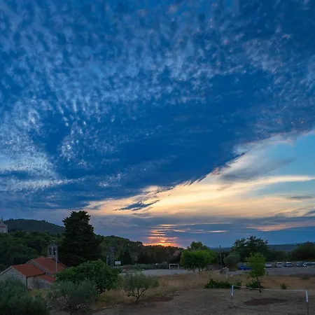 Arte Сasa de vacaciones *