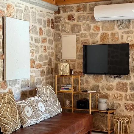 Arte Casa vacanze Stari Grad (Hvar)