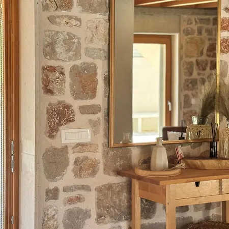 Arte Casa vacanze Stari Grad (Hvar)