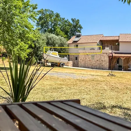 Casa vacanze Arte *