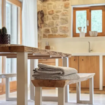 Arte Casa vacanze *