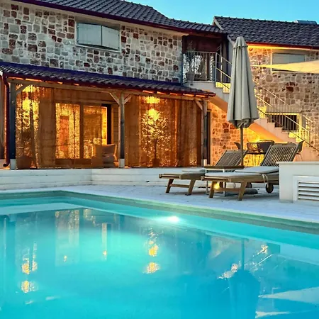 Arte Casa vacanze