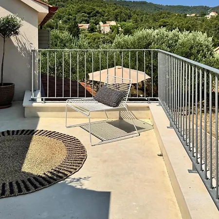 Casa vacanze Arte Stari Grad (Hvar)