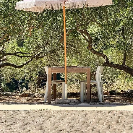 Casa vacanze Arte *