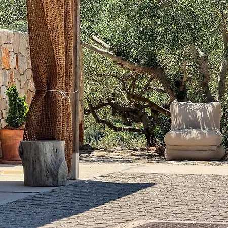 Casa vacanze Arte Stari Grad (Hvar)