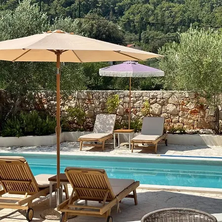 Arte Casa vacanze
