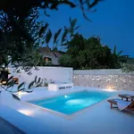 Arte Vakantiehuis Stari Grad (Hvar)