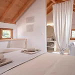 بيت للعطل Arte