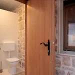 Arte ستاري غراد
