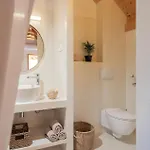 بيت للعطل Arte ستاري غراد