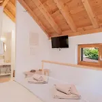 Arte بيت للعطل