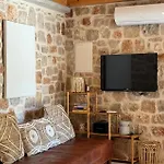 Arte بيت للعطل ستاري غراد